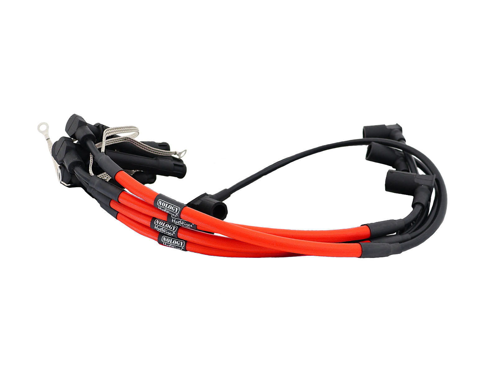 RED Cables